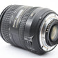 Nikon AF-S NIKKOR 16-85mm F/3.5-5.6 G DX ED Lens [Exc+++] #3704A