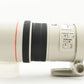 Canon EF 300mm F/4L IS USM Lens [Near Mint] #3666A