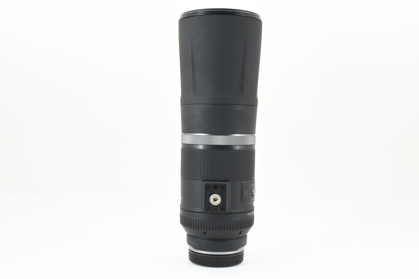 Canon RF 800mm f/11 IS STM Telephoto Lens [Near Mint] #3360A