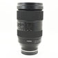 Tamron 35-150mm f/2-2.8 Di III VXD Objektiv für Sony E Mount [Fast neuwertig] #3661A