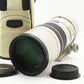 Canon EF 300mm F/4L IS USM Lens [Near Mint] #3666A