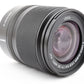 Panasonic Lumix 14-50 mm f/3,8-5,6 Leica D Vario-Elmar OIS [en perfecto estado] n.º 2088A