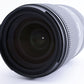 Tamron 28-75mm F/2.8 Di III VXD G2 Lens A063 for Sony E-Mount [Near Mint] #3118A