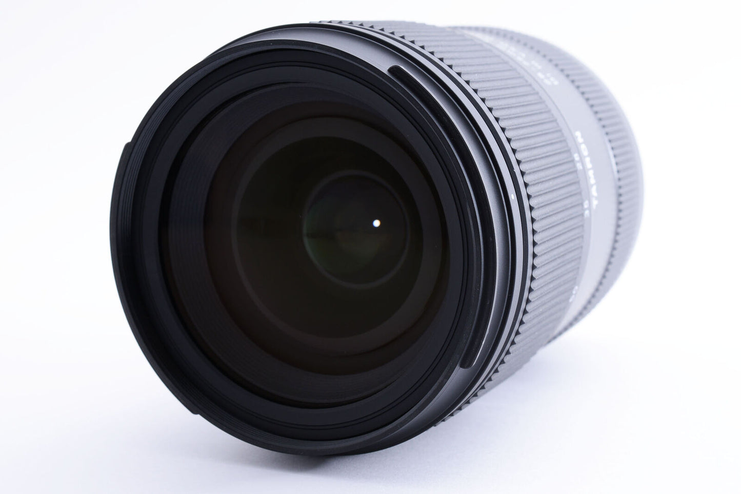 Tamron 28-75mm F/2.8 Di III VXD G2 Lens A063 for Sony E-Mount [Near Mint] #3118A