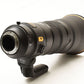 Nikon NIKKOR AF-S 600mm f/4E FL ED VR Lens [Near Mint] #103B