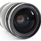 Canon EF 28-70mm F/2.8 L USM Lens [Near Mint] #3223A