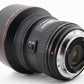 Canon EF 11-24mm F/4L USM [Near Mint] #2735A