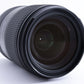 Tamron 28-75mm F/2.8 Di III VXD G2 Lens A063 for Sony E-Mount [Near Mint] #3118A