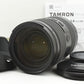 Tamron 35-150mm f/2-2.8 Di III VXD Objektiv für Sony E Mount [Fast neuwertig] #3661A