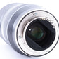 Tamron 28-75mm F/2.8 Di III VXD G2 Lens A063 for Sony E-Mount [Near Mint] #3118A