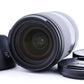 Tamron 28-75mm F/2.8 Di III VXD G2 Lens A063 for Sony E-Mount [Near Mint] #3118A