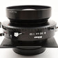 Nikon Nikkor-W 240mm f/5.6 COPAL 3 Lens [Near Mint] #3852A