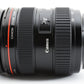 Canon EF 28-70mm F/2.8 L USM Lens [Near Mint] #3223A