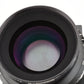 Nikon Nikkor-W 240mm f/5.6 COPAL 3 Lens [Near Mint] #3852A