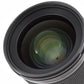 SIGMA Art 35mm F/1.2 DG DN (for SONY E mount) [Exc++] #3456A