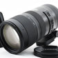 TAMRON SP 70-200mm F/2.8 Di VC USD G2 A025N for Nikon [Near Mint] #3538A