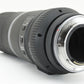 Canon RF 800mm f/11 IS STM Telephoto Lens [Near Mint] #3360A