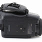 Canon XF400 4k Professional Camcorder - Black [Near Mint] #3335A