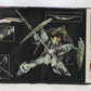VOLLE MECHANIK 1/100 Verbotenes Gundam-Plastikmodell 