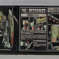 FULL MECHANICS 1/100 Forbidden Gundam Plastic Model