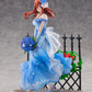 Movie "The Quintessential Quintuplets" Miku Nakano -Floral Dress Ver.- 1/7 Complete Figure