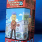 OnePiece World Collectable Figure Vol.26 TV213 - Iceberg, animota