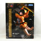 Heaven Burns Red Luminasta "Karen Asakura - Killrazor of The Crimson Moonlight", Action & Toy Figures, animota