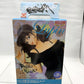 Lupin the Third Fujiko DX Figure Fashionable Collection vol.5 Black