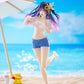 Oshi No Ko - White Angel - Ai Figure [Taito-Kuji Prize A], Action & Toy Figures, animota