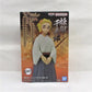 Demon Slayer Figure-Kizuna no Sou Vol.25 B. Senjurou Rengoku, Action & Toy Figures, animota