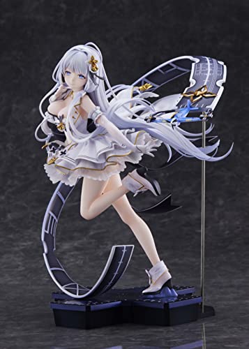 Azur Lane Illustrious μ Weapon 1/6 scale figure