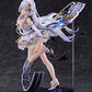 Azur Lane Illustrious μ Weapon 1/6 scale figure