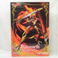 MODEROID Magic Knight Rayearth Engine Rayearth [Resale]