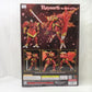 MODEROID Magic Knight Rayearth Engine Rayearth [Resale]