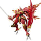 MODEROID Magic Knight Rayearth Engine Rayearth [Resale]