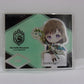 Tales of Luminaria Acrylic Stand Michelle Bouquet Deformed ver.