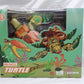 52TOYS Beast Box BB-24CL TURTLE