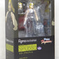 Figma SP 068a Sarah Bryant, Action & Toy Figures, animota