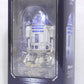 SHFiguarts R2-D2 (UNA NUEVA ESPERANZA)