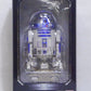 SHFiguarts R2-D2 (EINE NEUE HOFFNUNG)