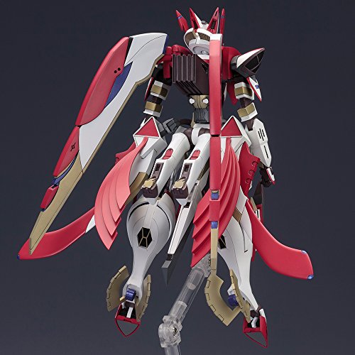 Kotobukiya Non-Scale RED FIVE Red Five (Regular Edition)