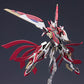 Kotobukiya Non-Scale RED FIVE Red Five (Regular Edition)