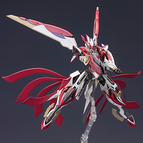 Kotobukiya Non-Scale RED FIVE Red Five (Regular Edition)