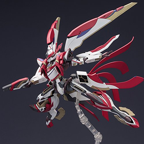Kotobukiya Non-Scale RED FIVE Red Five (Regular Edition)