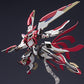 Kotobukiya Non-Scale RED FIVE Red Five (Regular Edition)