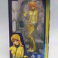 MegaHouse Yamato Girl Collection Yuki Mori (In-ship clothes Ver.) 1/8PVC Figure (STAR BLAZERS SPACE BATTLESHIP YAMATO 2199)