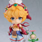 Nendoroid No.2032 Shiloh (Legend of Mana)