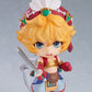 Nendoroid No.2032 Shiloh (Legend of Mana)