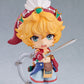 Nendoroid No.2032 Shiloh (Legend of Mana)