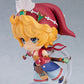 Nendoroid No.2032 Shiloh (Legend of Mana)